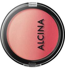 Vaigu ēnas Alcina, morning rose, 10.5 g