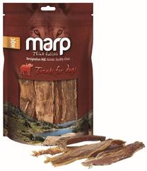 Skanėstas šunims Marp, žvėriena, 0.1 kg