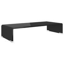 Monitora statīvs VLX 244135