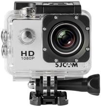 Sporta kamera Sjcam SJ4000