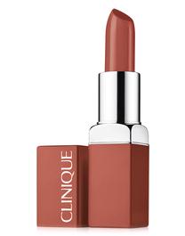 Lūpu krāsa Clinique Even Better Pop, 3.9 g, 07 blush