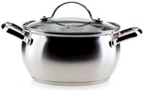 Kastrul DecoKing, Ø18 cm, 2.4 l