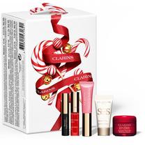 Kosmētikas komplekts Clarins