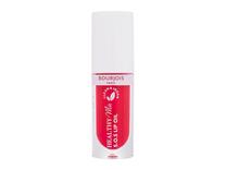 Lūpu spīdums Bourjois Paris Healthy Mix SOS, 4.5 ml, 3 straw'bisous krās.