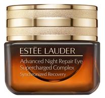 Acu krēms Estee Lauder Advanced, 15 ml, 30+
