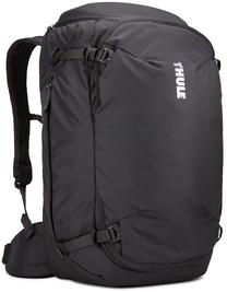 Turistinė kuprinė Thule Landmark TLPM-140, juoda sp., 40 l, 15"