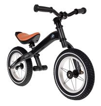 Balansinis dviratis Rastar BMW RSZ1206.SZA, juoda sp., 12", 12.5"