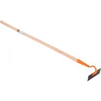Kauptukas Flo 35761, plienas, 120 cm