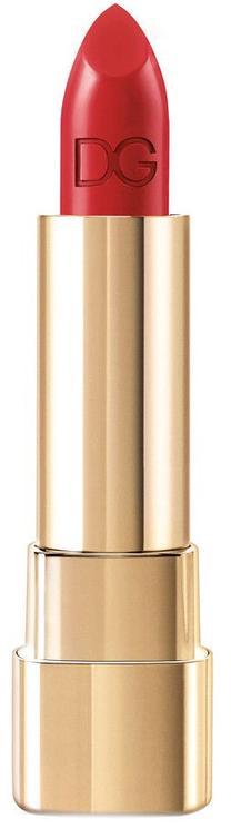 Lūpų dažai Dolce & Gabbana, devil sp., 620