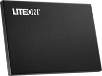 Kietasis diskas (SSD) Lite-On PH6-CE240-L, 2.5", 240 GB
