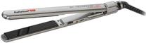 Plaukų tiesintuvas Babyliss BAB2072EPE