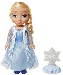 Кукла - сказочный персонаж Jakks Pacific, 38 см