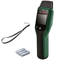 Влагомер Bosch Green UniversalHumid, 187 мм x 56 мм x 44 мм