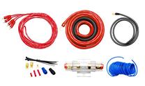 Vads Blow AW200 RCA male, RCA male, 5 m