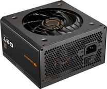 Maitinimo blokas Cougar GST 850 W, 12 cm