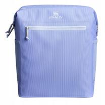Šaltkrepšis Stanley The All-Day Madeleine Midi Cooler Backpack, hydrangea sp., 30 x 20 cm, 14 l