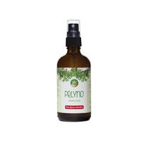 Pihusti Mėta, 100 ml