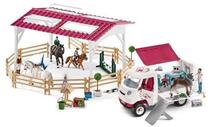Комплект Schleich