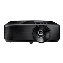 Projektorius Optoma DX322