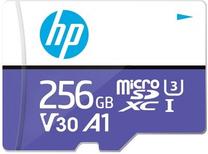Atminties kortelė HP HFUD256-1U3PA, 256 GB