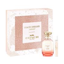 Набор духов Coach Coach Dreams Sunset