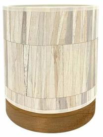 Stalinis šviestuvas Spot-Light Kairo 7015109810396, E27, 25W