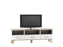 ТВ стол RTV2, 160 см x 40 см x 53 см