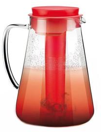 Ąsotis Tescoma, stiklas, 2.5 l