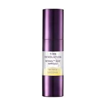 Ampulės veido priežiūrai Missha Time Revolution Retinol 500 Shot, 10 ml