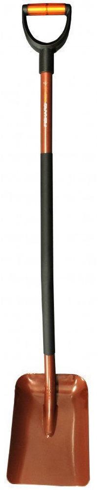 Semtuvas Fiskars 132401, 131 mm