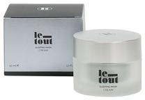 Sejas maska Le Tout, 50 ml