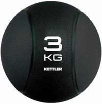 Pildbumba Kettler, 3 kg