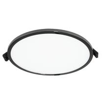 LED PANEEL LEDlife LPSR, 16W, 3000°K, must