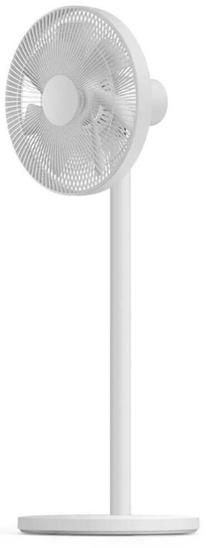 Pastatomas ventiliatorius Xiaomi 1C, 24 W