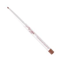 Lūpu zīmulis Constance Carroll Lip Liner, beige nude krās., 02
