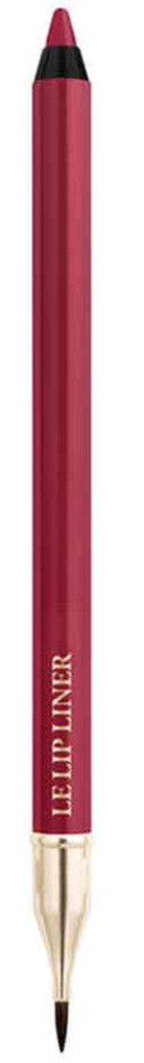Lūpų pieštukas Lancome Le Lip Liner, 1.2 g, 06 rose thé