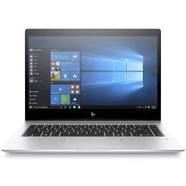 Nešiojamas kompiuteris HP EliteBook 1040 G4, atnaujintas, Intel Core i5-7300U, 16 GB, 1 TB, 14 ", Intel HD Graphics 620, sidabro sp., EN, Windows
