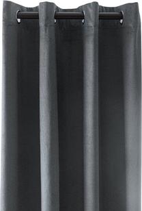 Naktinė užuolaida ZKMR-11, plieno sp., 140 cm x 250 cm