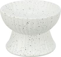 Dubenėlis gyvūnui Trixie, 0.2 l, 13 cm x 13 cm, įvairių spalvų