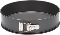 Torto ir kekso kepimo forma Patisse Profi, juoda sp., 18 cm x 18 cm