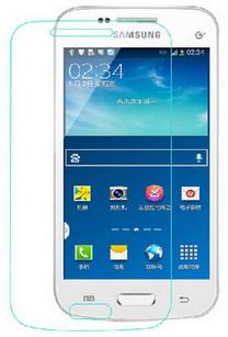 Telefono apsauginis stiklas Tempered Glass For Samsung Galaxy Trend 2 G318H, 9H