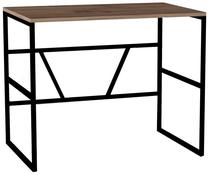 Rakstāmgalds Kalune Design Monea 495SSE1501, 90 cm x 60 cm, 74 cm, priedes krās.
