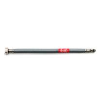Шланг смесителя Tucai S.A. Taq ACB, M10 (50 мм)/F3/8", 50 см