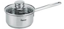 Puodas Fissman, Ø12 cm, 0.6 l