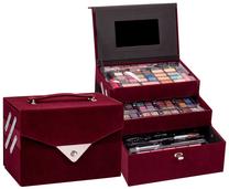 Набор косметики Makeup Trading