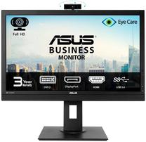 Monitorius Asus BE24DQLB, 23.8", 5 ms