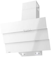 Gartraukis MAAN Appliances Bravo 60, balta sp.