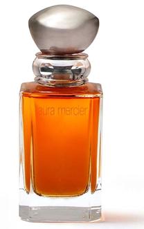 Kvapusis vanduo Laura Mercier Ambre Passion, 50 ml