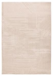 Kilimas vidaus Pierre Cardin Nancy, smėlio sp., 160 cm x 230 cm