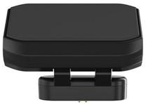 Kronšteins Lamax T10 GPS Passive Holder